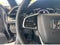 2020 Honda Civic Sedan Sport