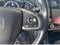 2020 Honda Civic Sedan Sport