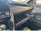2020 Honda Civic Sedan Sport