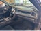 2020 Honda Civic Sedan Sport
