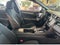 2020 Honda Civic Sedan Sport