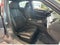 2020 Honda Civic Sedan Sport