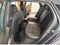 2020 Honda Civic Sedan Sport