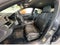 2020 Honda Civic Sedan Sport