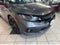 2020 Honda Civic Sedan Sport