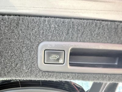 2017 Lexus RX RX 350