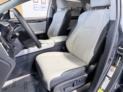 2017 Lexus RX RX 350