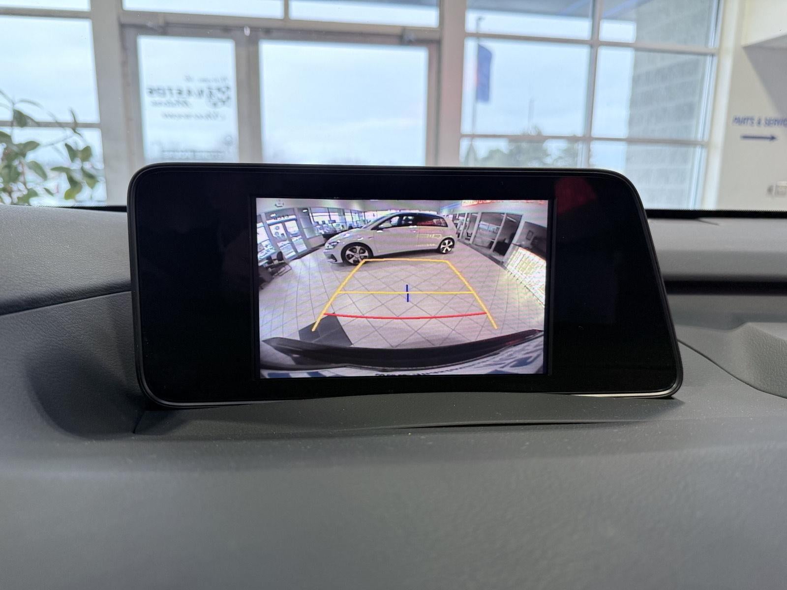 2017 Lexus RX RX 350