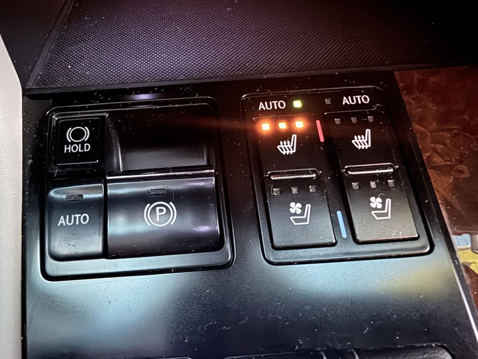 2017 Lexus RX RX 350