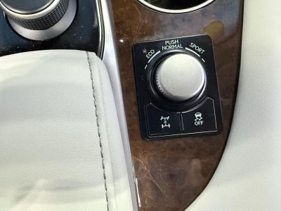 2017 Lexus RX RX 350