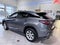 2017 Lexus RX RX 350