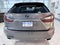 2017 Lexus RX RX 350