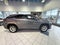 2017 Lexus RX RX 350