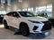 2021 Lexus Rx RX 350 F SPORT Appearance