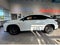 2021 Lexus Rx RX 350 F SPORT Appearance