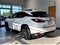 2021 Lexus Rx RX 350 F SPORT Appearance