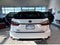 2021 Lexus Rx RX 350 F SPORT Appearance