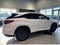 2021 Lexus Rx RX 350 F SPORT Appearance