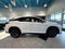 2021 Lexus Rx RX 350 F SPORT Appearance