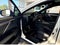 2021 Lexus Rx RX 350 F SPORT Appearance