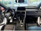 2021 Lexus Rx RX 350 F SPORT Appearance