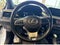 2021 Lexus Rx RX 350 F SPORT Appearance