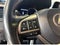 2021 Lexus Rx RX 350 F SPORT Appearance