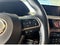 2021 Lexus Rx RX 350 F SPORT Appearance