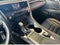 2021 Lexus Rx RX 350 F SPORT Appearance