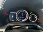 2021 Lexus Rx RX 350 F SPORT Appearance