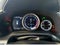 2021 Lexus Rx RX 350 F SPORT Appearance