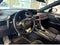 2021 Lexus Rx RX 350 F SPORT Appearance
