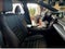 2021 Lexus Rx RX 350 F SPORT Appearance