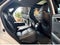 2021 Lexus Rx RX 350 F SPORT Appearance