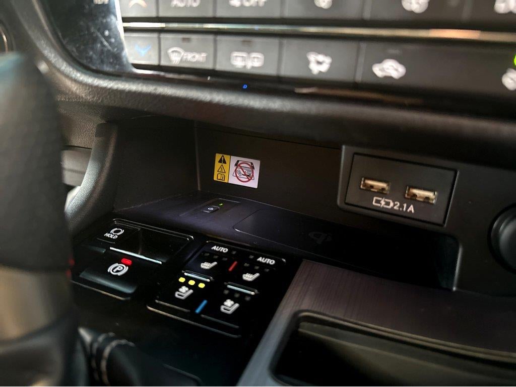 2021 Lexus Rx RX 350 F SPORT Appearance