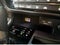 2021 Lexus Rx RX 350 F SPORT Appearance
