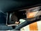 2021 Lexus Rx RX 350 F SPORT Appearance