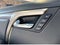 2021 Lexus Rx RX 350 F SPORT Appearance