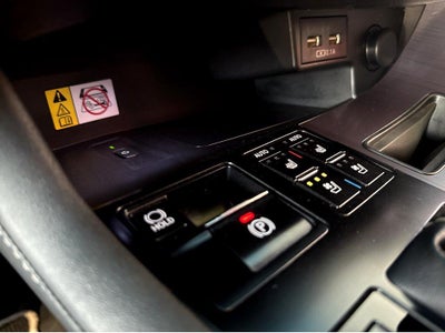 2021 Lexus Rx RX 350 F SPORT Appearance