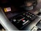 2021 Lexus Rx RX 350 F SPORT Appearance