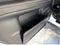 2021 Lexus Rx RX 350 F SPORT Appearance