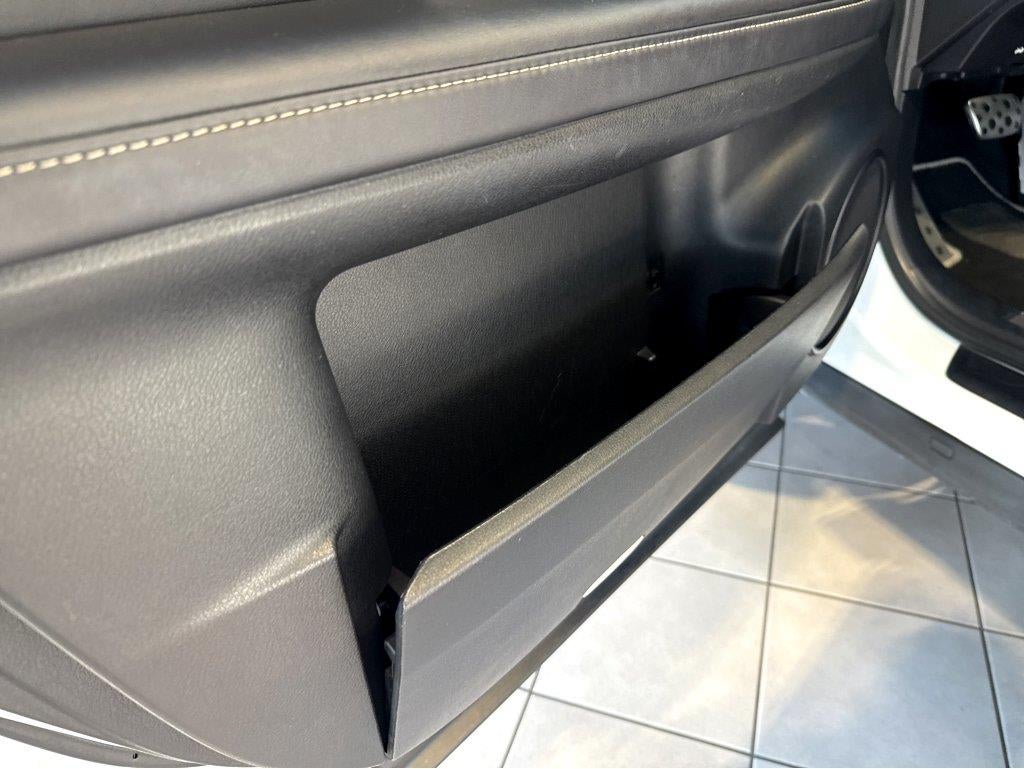 2021 Lexus Rx RX 350 F SPORT Appearance