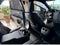 2021 Lexus Rx RX 350 F SPORT Appearance