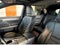 2021 Lexus Rx RX 350 F SPORT Appearance