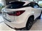 2021 Lexus Rx RX 350 F SPORT Appearance