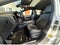 2021 Lexus Rx RX 350 F SPORT Appearance