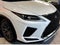 2021 Lexus Rx RX 350 F SPORT Appearance