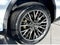 2021 Lexus Rx RX 350 F SPORT Appearance