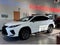 2021 Lexus Rx RX 350 F SPORT Appearance