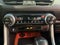 2023 Toyota RAV4 Adventure